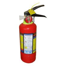 0.5KG Car Mini Fire Extinguisher